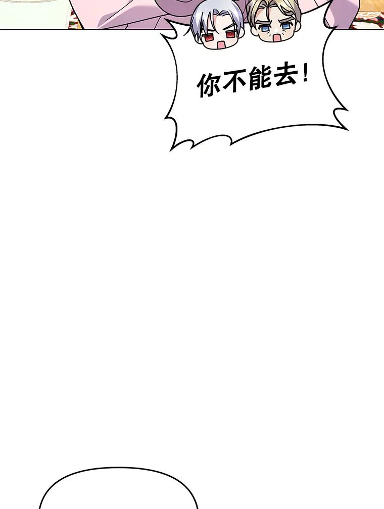 113.jpg
