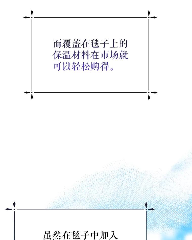 127.jpg