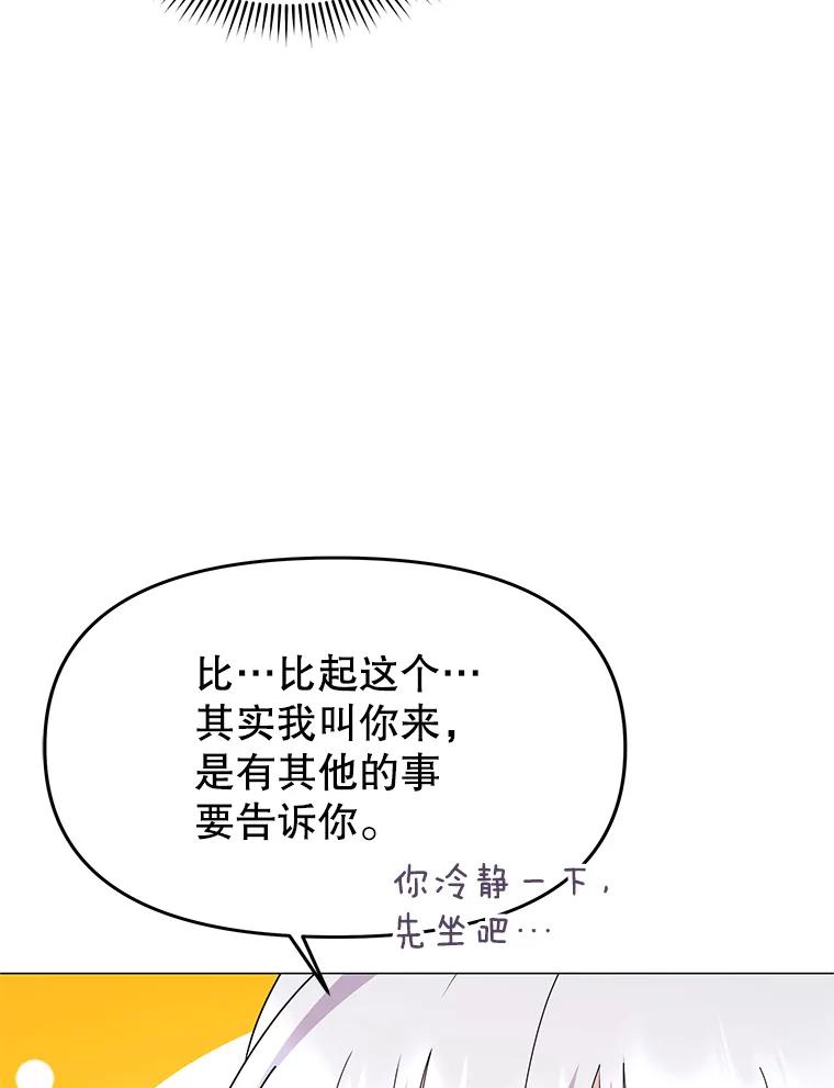 92.jpg