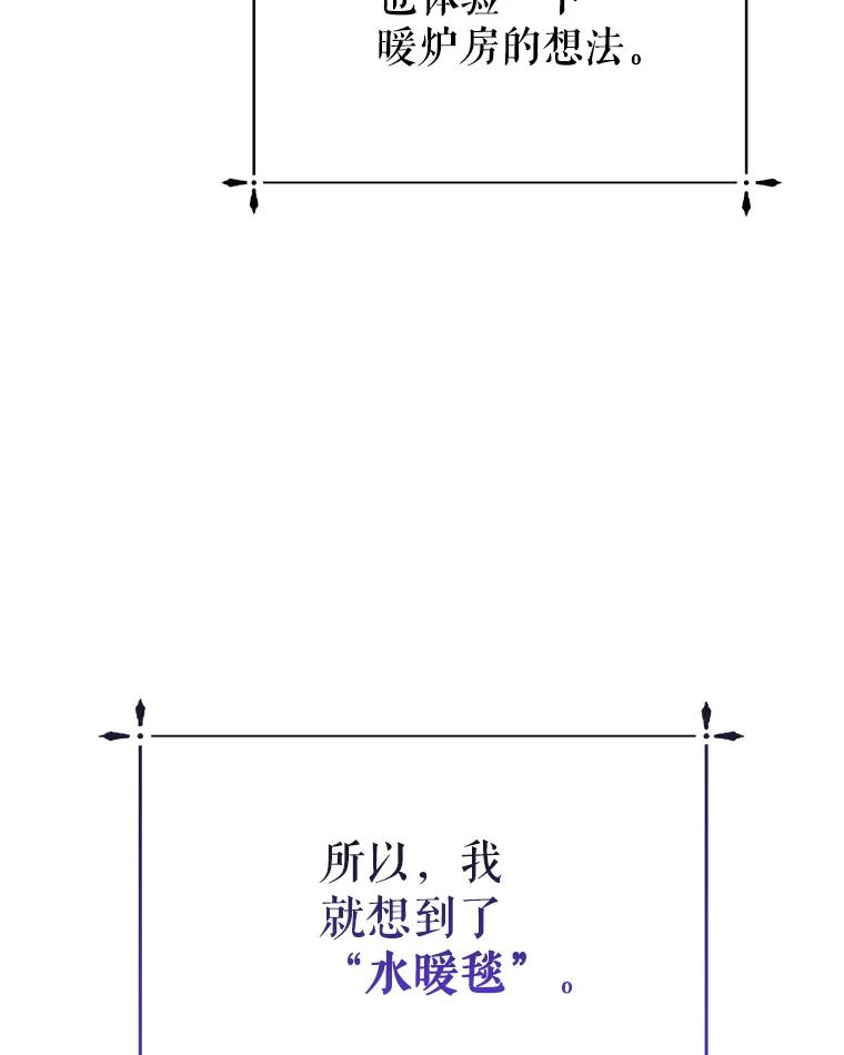 124.jpg
