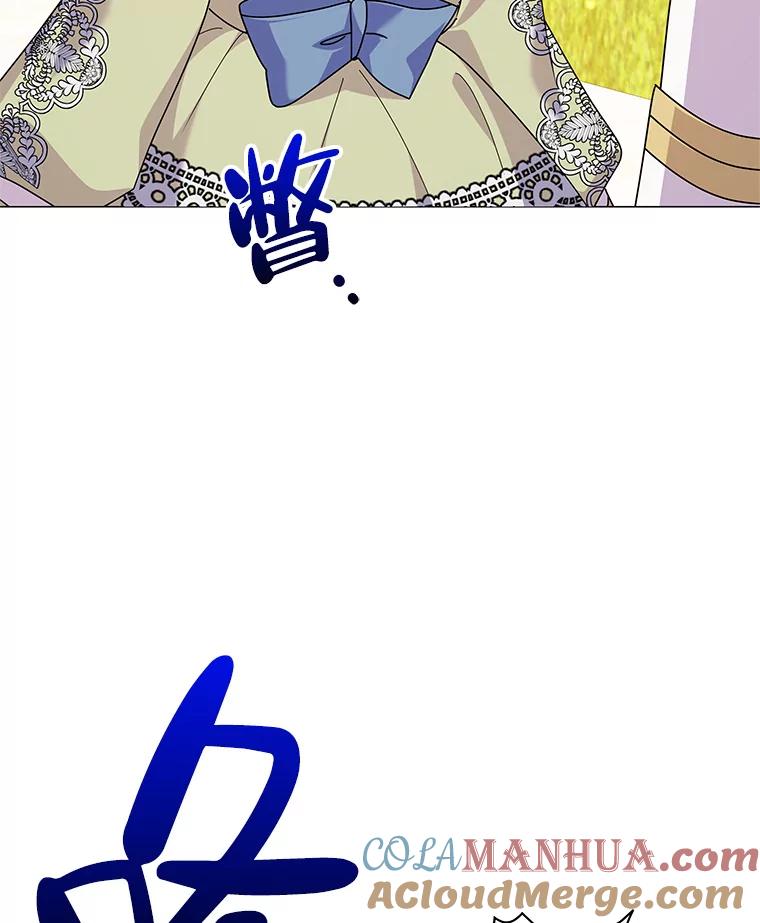 101.jpg