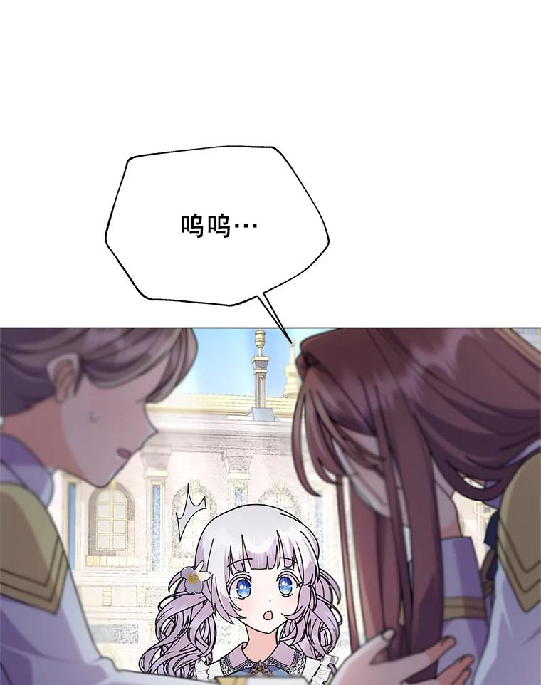 75.jpg