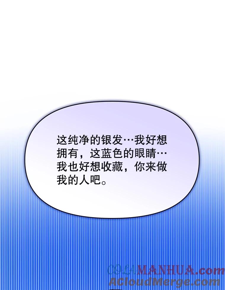 113.jpg