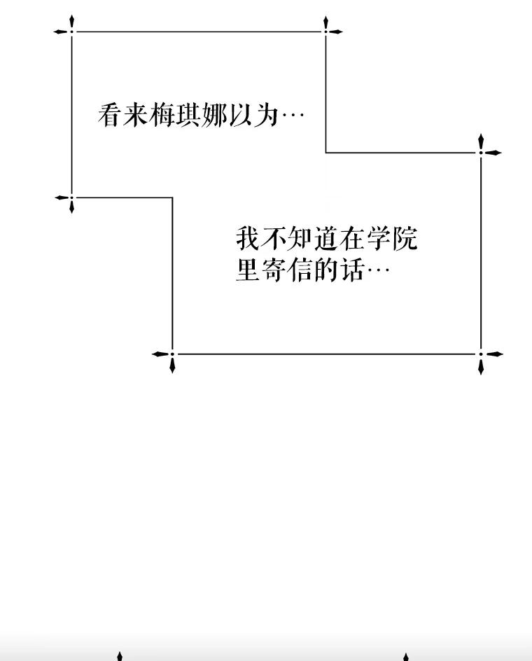 91.jpg