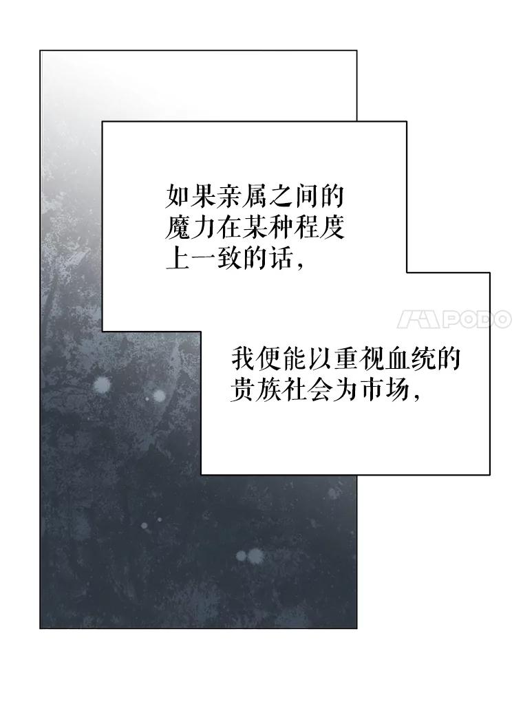 72.jpg