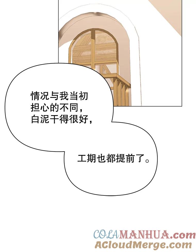 121.jpg