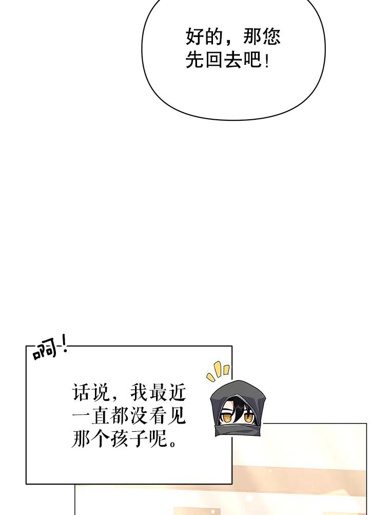 73.jpg