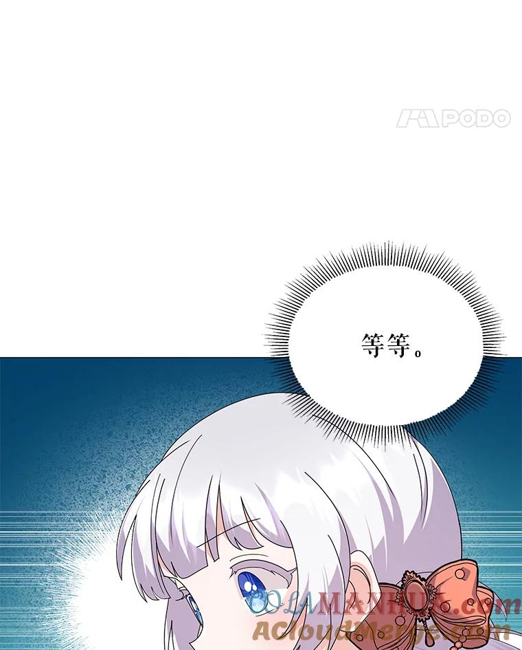 92.jpg