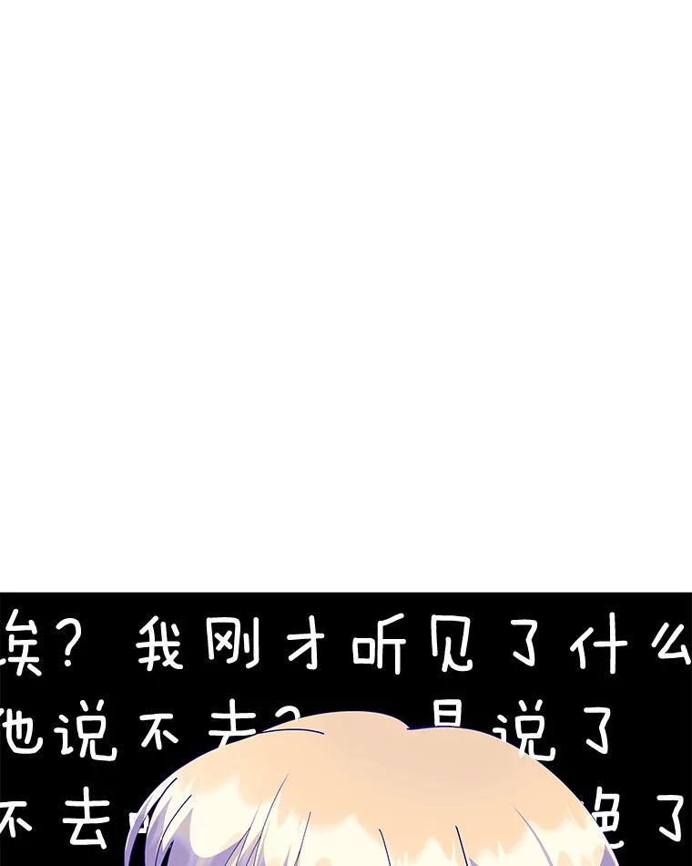 98.jpg