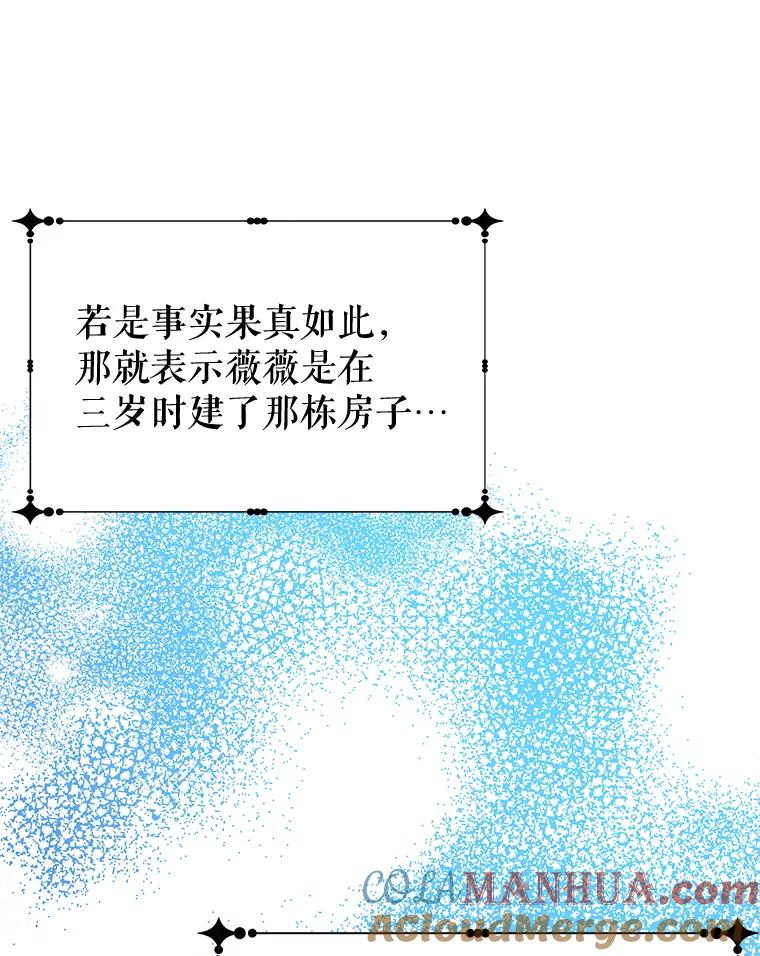 101.jpg