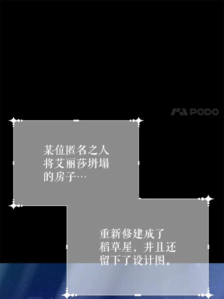 92.jpg