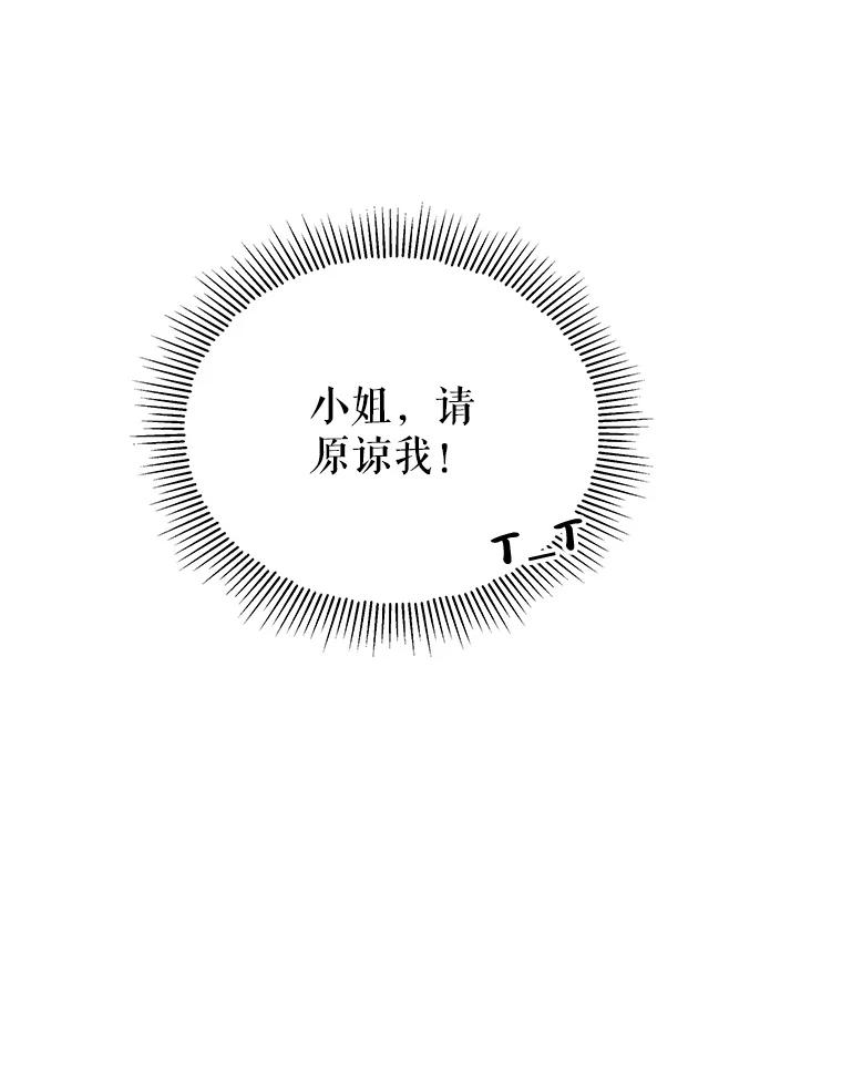 120.jpg