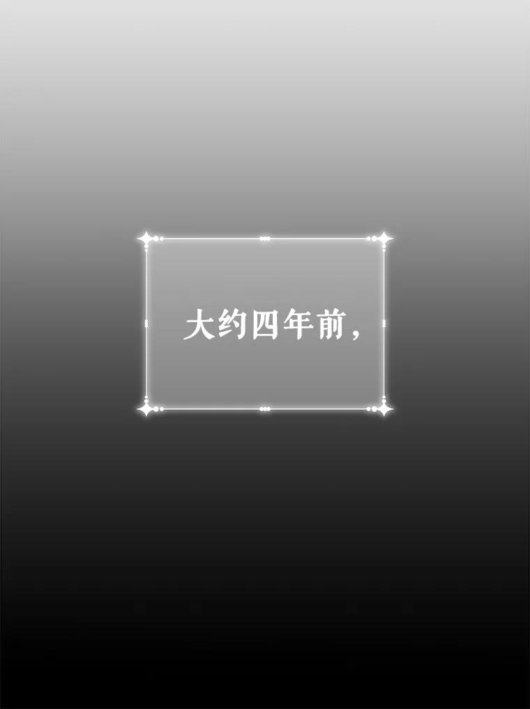 91.jpg