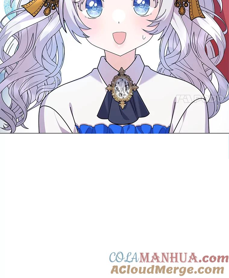 69.jpg