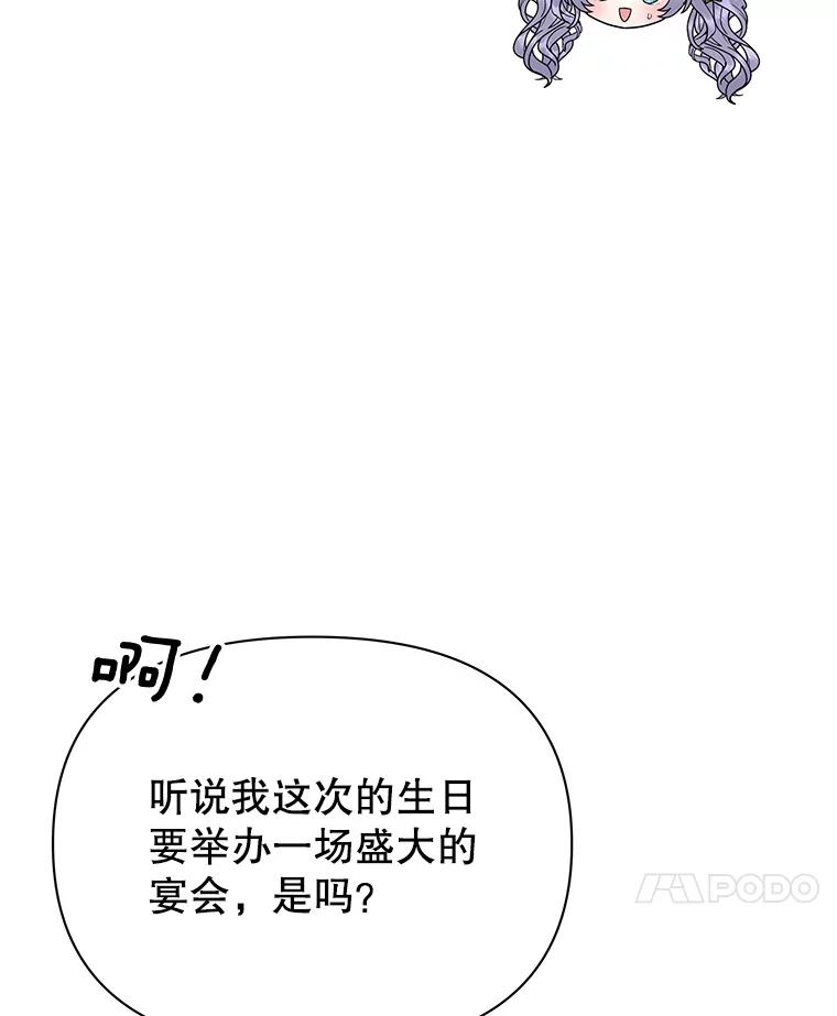 72.jpg