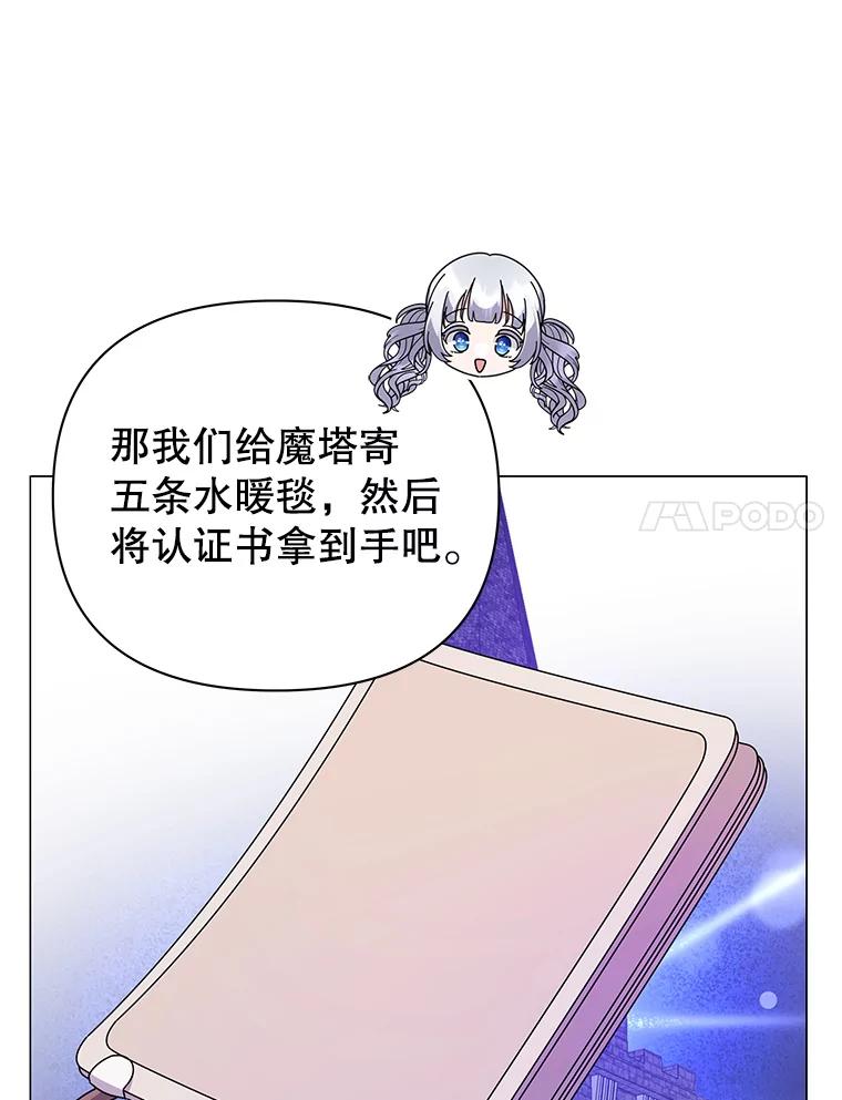 135.jpg