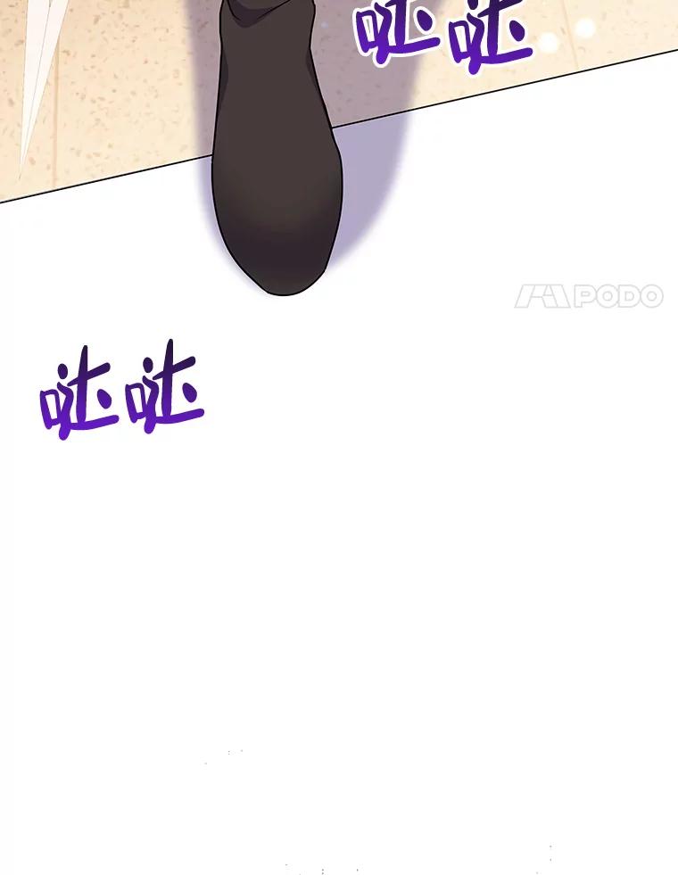 122.jpg