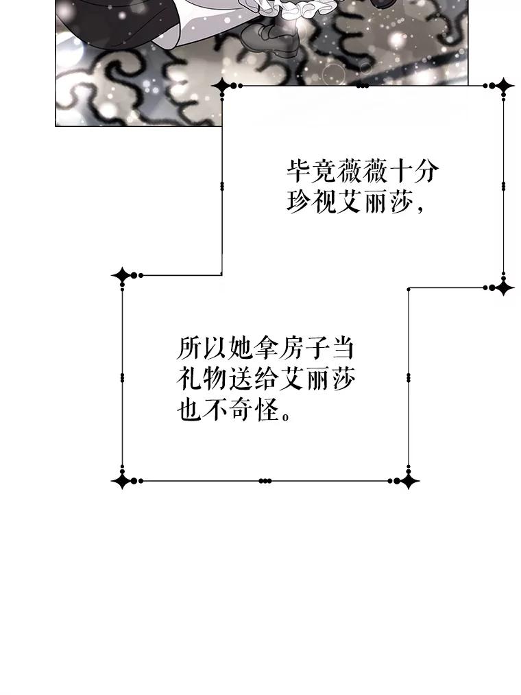 100.jpg