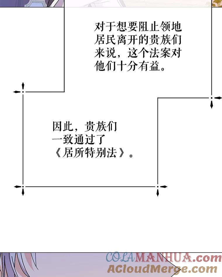 129.jpg