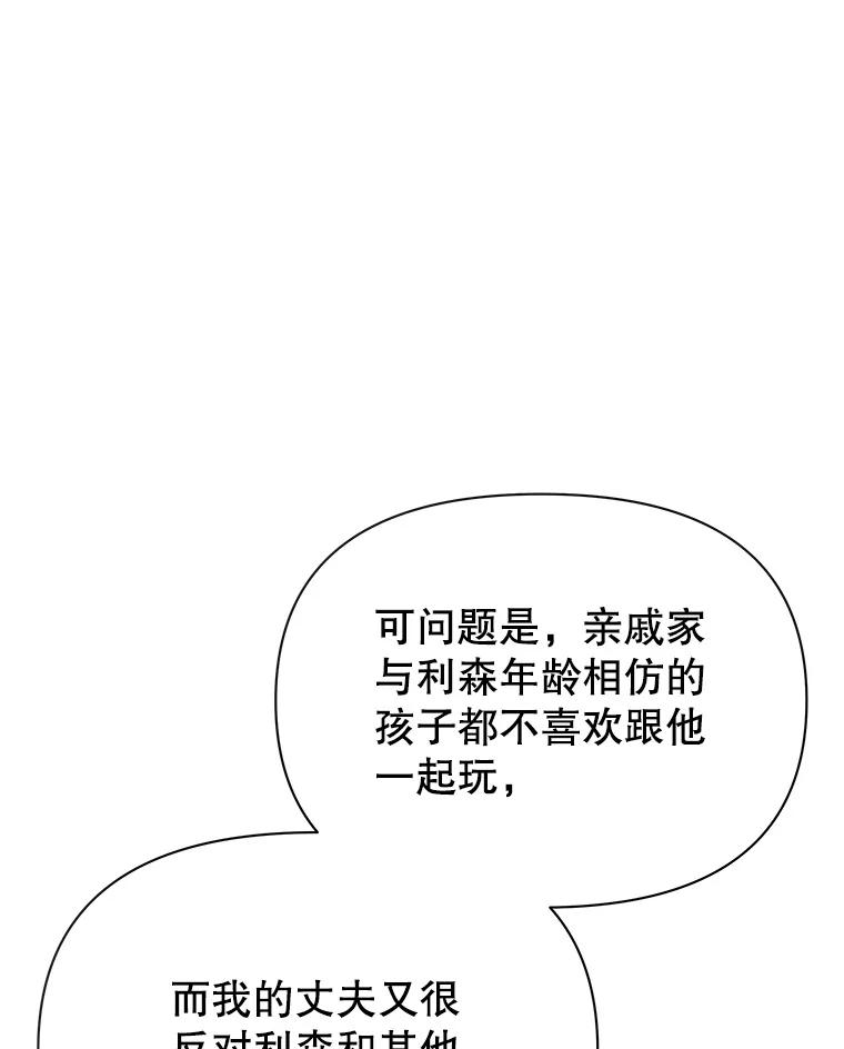 95.jpg