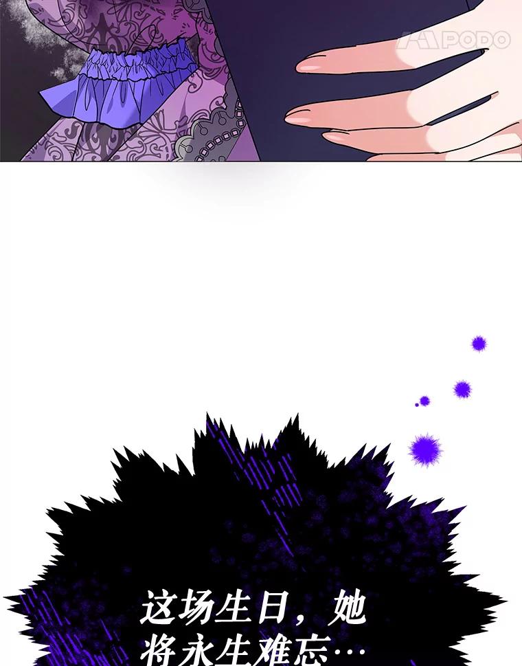 144.jpg