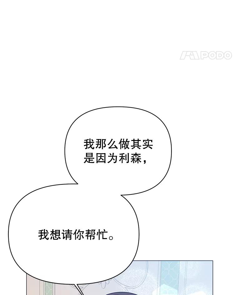 90.jpg