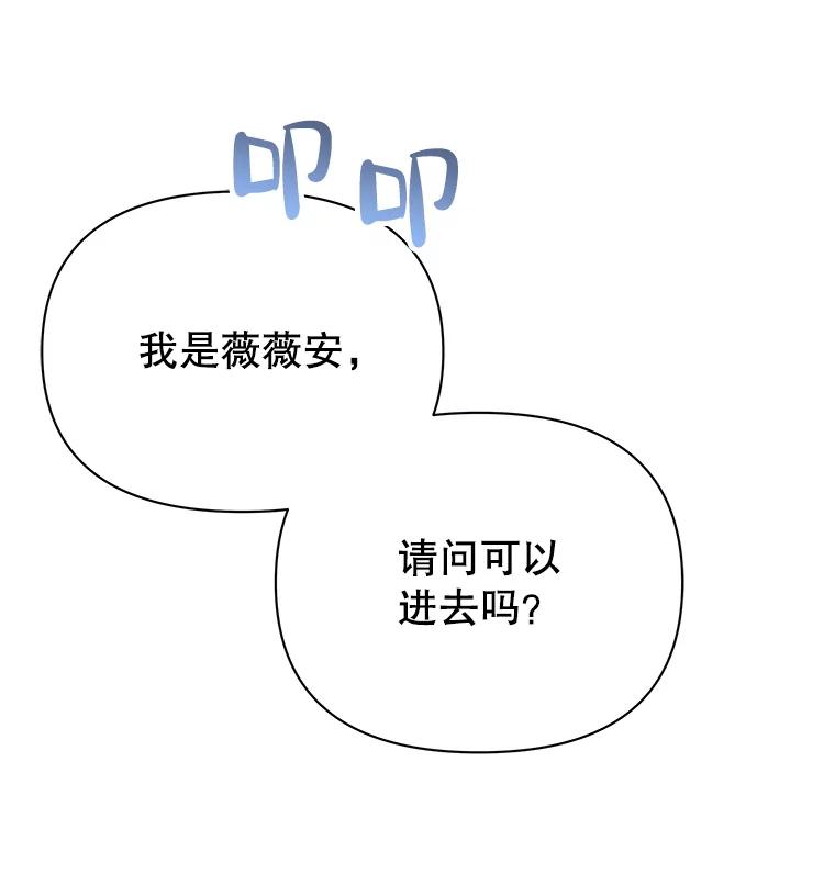 75.jpg