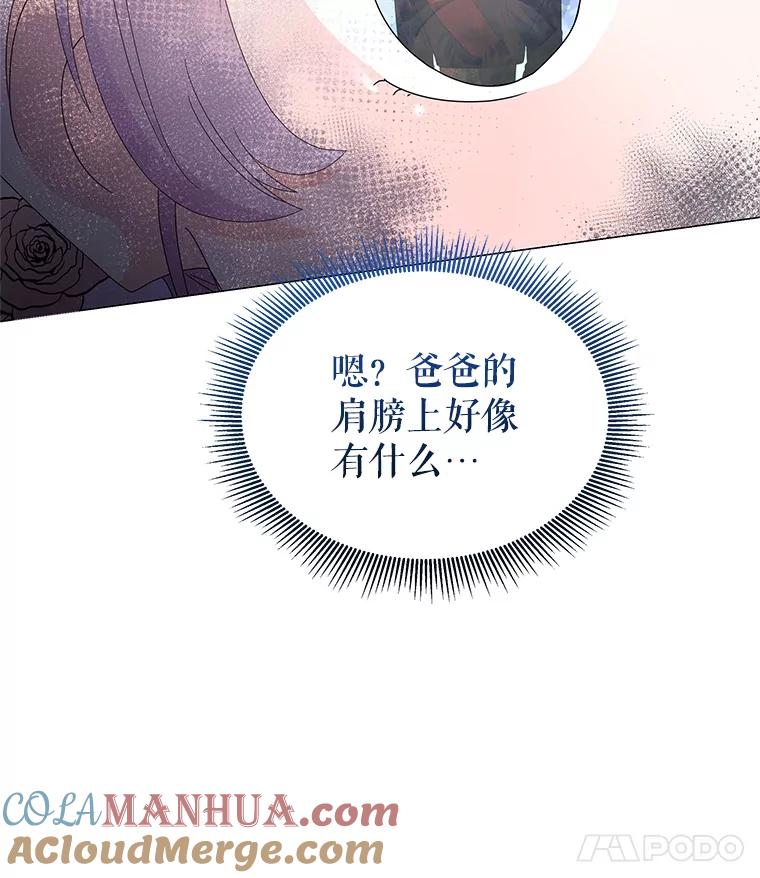 97.jpg