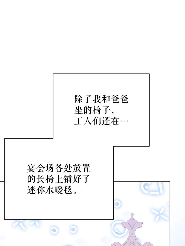 116.jpg