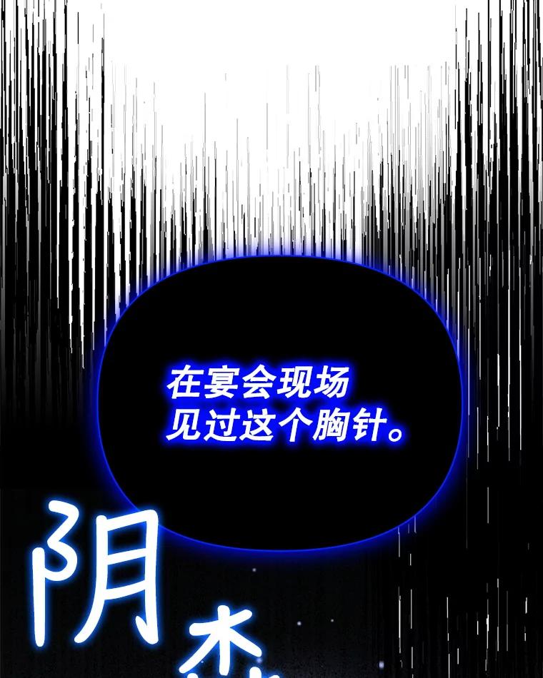 95.jpg