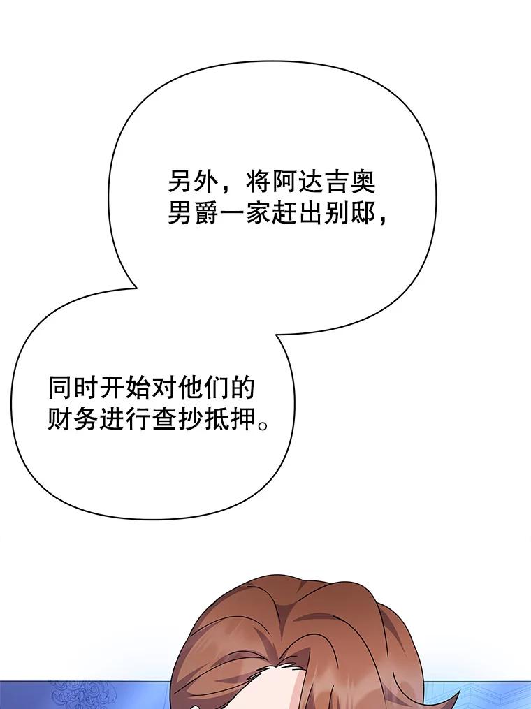 130.jpg