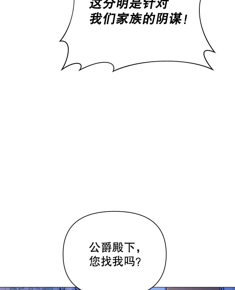 83.jpg