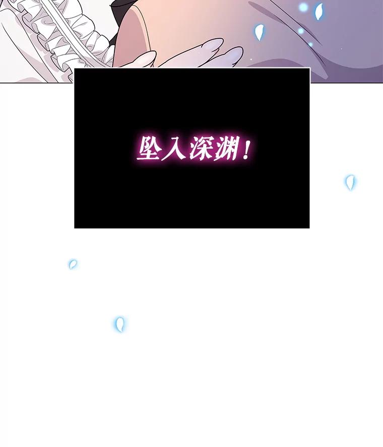 159.jpg