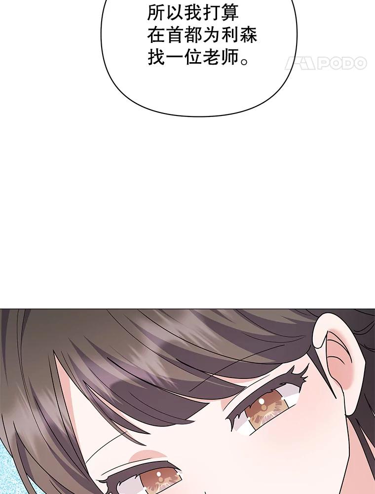 91.jpg
