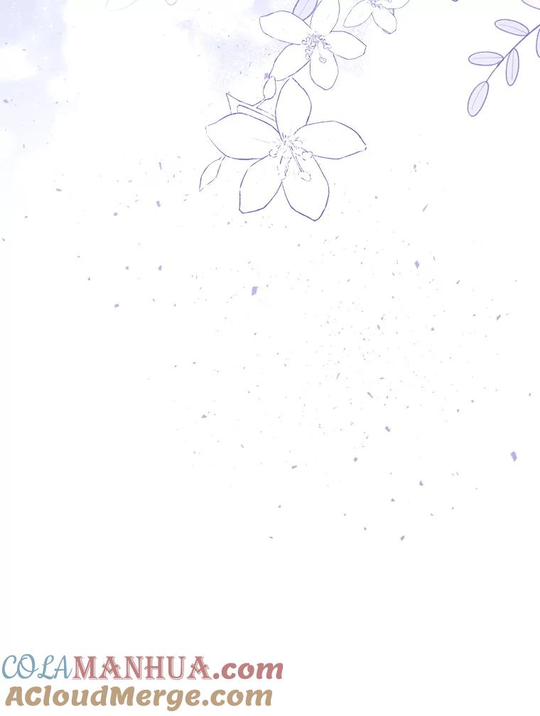 93.jpg