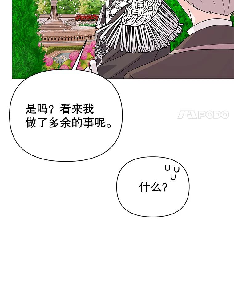 122.jpg