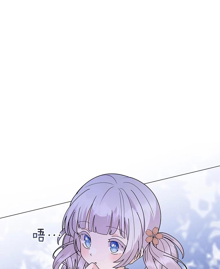 123.jpg