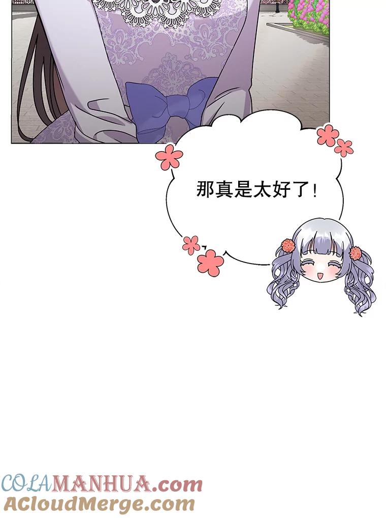 73.jpg