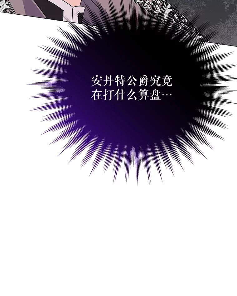 99.jpg