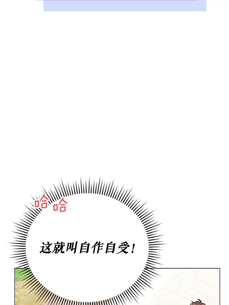 67.jpg