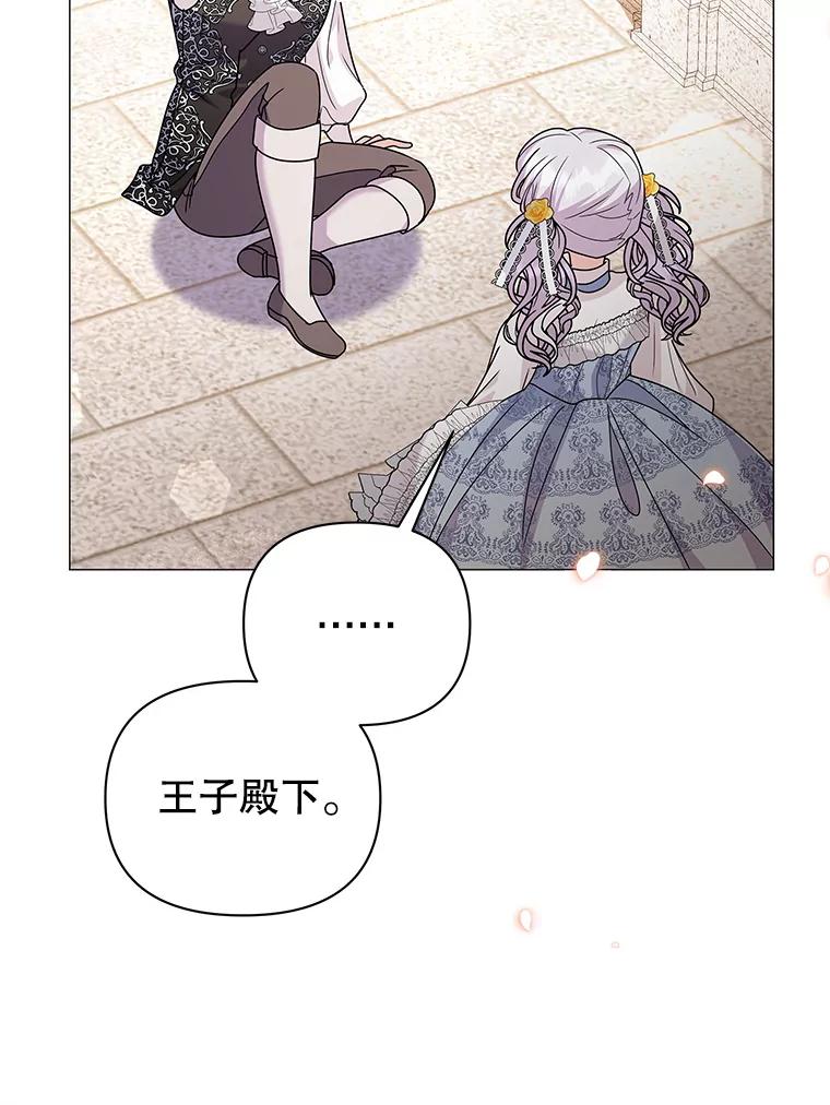 118.jpg
