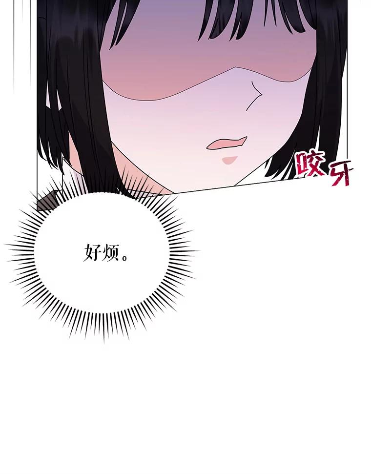 107.jpg
