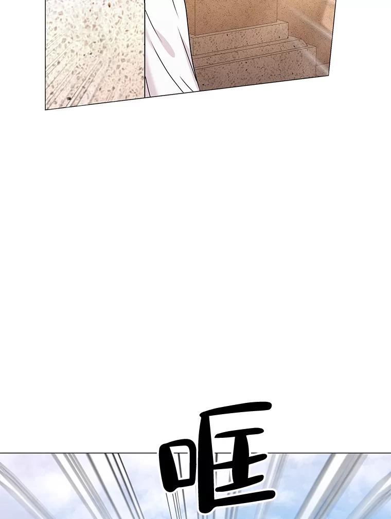 111.jpg