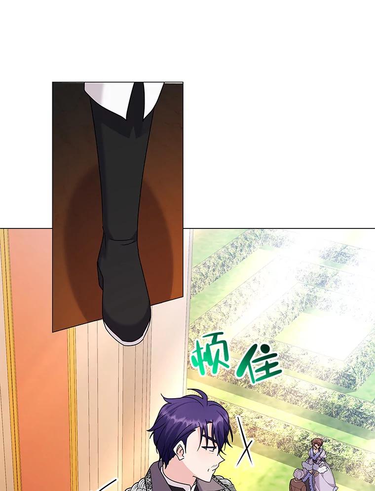 78.jpg
