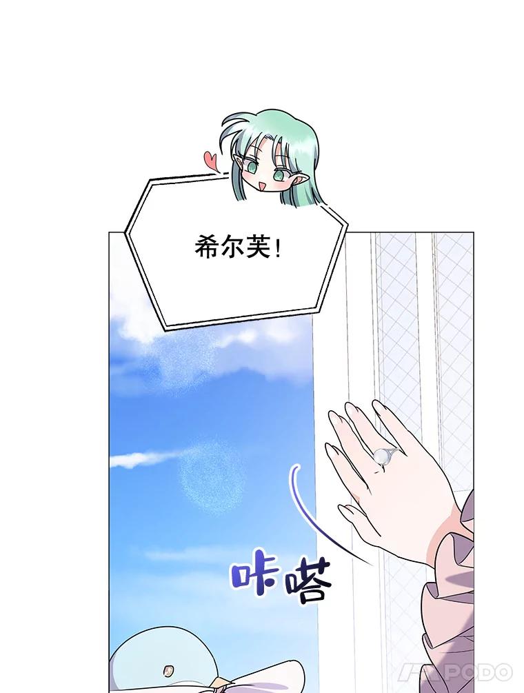 80.jpg