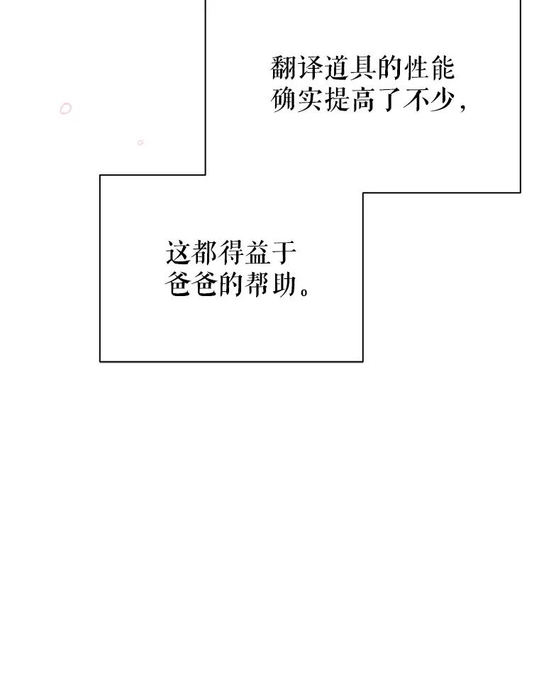 107.jpg