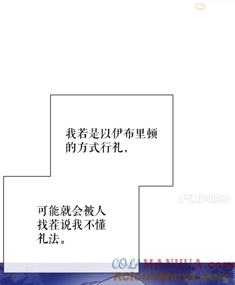 129.jpg