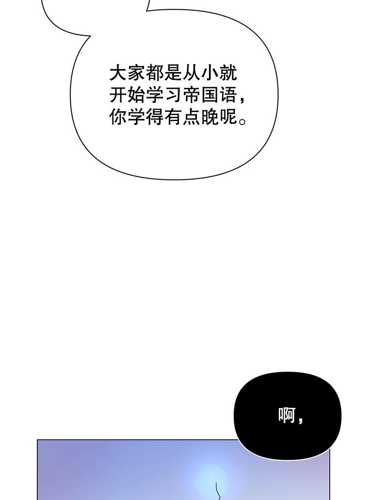 98.jpg