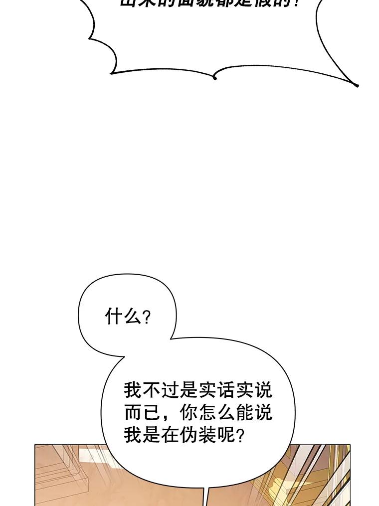 110.jpg