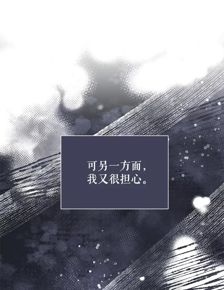 118.jpg